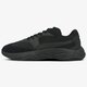 Férfi sportcipők PUMA STORM ORIGIN 36977002 szín: fekete