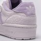 Férfi sportcipők ADIDAS RIVALRY LOW  ie1665 szín: bézs