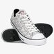 Férfi sportcipők CONVERSE CHUCK TAYLOR ALL STAR  171860c szín: fehér