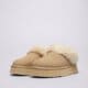 Női téli cipők UGG TAZZELLE  1171393-mdsd szín: bézs