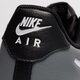 Férfi sportcipők NIKE AIR FORCE 1 dv3501-001 szín: szürke