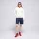 Női pulóver DICKIES PULÓVER KAPUCNIS CLANCY HOODIE W dk0a4z2wc481 szín: bézs