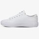Gyerek sportcipők LACOSTE GRIPSHOT 0120 2 CUJ 740cuj000621g szín: fehér