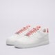 Női sportcipők NIKE W AIR FORCE 1 '07 NEXT NATURE ib7167-103 szín: fehér