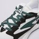 Férfi sportcipők FILA ZAGATO V3 1fm02744116 szín: fehér
