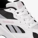 Női sportcipők REEBOK AZTREK dv4084 szín: fehér