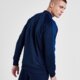 Férfi pulóver ADIDAS PULÓVER SSTT NAVY/BLU SWEATSHIRT ij9458 szín: sötétkék