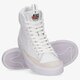 Gyerek sportcipők NIKE BLAZER MID '77 SE D dh8640-102 szín: fehér
