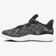 Férfi sportcipők ADIDAS ALPHABOUNCE SD M cq0777 szín: multicolor