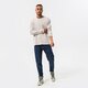 Férfi nadrágok LEVI'S NADRÁG 502 TAPER HI BALL 57783-0102 szín: kék