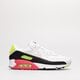 Férfi sportcipők NIKE AIR MAX 90  dq4071-100 szín: fehér