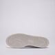 Férfi sportcipők ADIDAS STAN SMITH  m20324 szín: fehér