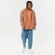 Férfi póló NIKE PÓLÓ NIKE SPORTSWEAR CLUB ar4997-872 szín: narancssárga