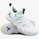 Férfi sportcipők JORDAN SUPER.FLY 2017 LOW aa2547110 szín: fehér