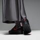 Férfi sportcipők NIKE AIR MAX 1 ESS fz5808-008 szín: fekete