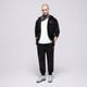 Férfi nadrágok NIKE NADRÁG M NK CLUB BB JOGGER fn3787-010 szín: fekete