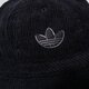  ADIDAS KALAP CON BUCKET HAT hm1715 szín: fekete