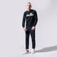 Férfi pulóver ELLESSE PULÓVER SL SUCCISO BLK shc07930011 szín: fekete