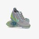 Férfi sportcipők NIKE AIR VAPORMAX 2021 FK dh4084-003 szín: szürke