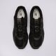 Férfi sportcipők NEW BALANCE U740 u740bo2 szín: fekete