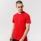 Férfi póló CONFRONT PÓLÓ BOX LOGO TEE RED cf121tsm43001 szín: piros