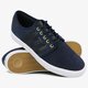 Férfi sportcipők ADIDAS SEELEY by4014 szín: sötétkék