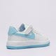 Gyerek sportcipők NIKE FORCE 1 LOW EASYON fn0237-107 szín: fehér