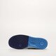 Gyerek sportcipők NIKE AIR FORCE 1 LV8 2 dz2660-100 szín: kék