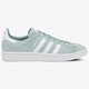 Férfi sportcipők ADIDAS CAMPUS bz0082 szín: kék