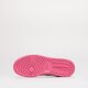 Gyerek sportcipők AIR JORDAN 1 MID (GS) dx3240-681 szín: fehér