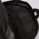 Női hátizsák DICKIES HÁTIZSÁK CHICKALOON dk0a4xiqblk1 szín: fekete