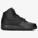 Férfi sportcipők NIKE LF1 DUCKBOOT '18 bq7930-003 szín: fekete