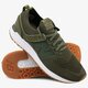 Női sportcipők NEW BALANCE WRL247SR wrl247sr szín: zöld