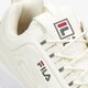 Női sportcipők FILA DISRUPTOR LOW WMN 101030284r szín: bézs