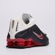 Férfi sportcipők NIKE SHOX R4 hq1988-400 szín: fehér