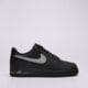 Férfi sportcipők NIKE AIR FORCE 1 '07 LV8 ESS+ hq2037-006 szín: fekete