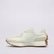 Női sportcipők NEW BALANCE WS327V1 ws327nkd szín: bézs