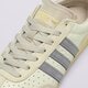 Női sportcipők ADIDAS JAPAN W ji2664 szín: bézs