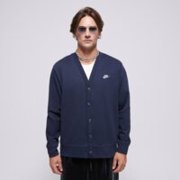 NIKE PULÓVER NIKE CLUB