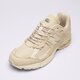 Férfi sportcipők NEW BALANCE 2002R  m2002rdq szín: bézs