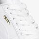 Női sportcipők PUMA CALI STAR  38017601 szín: fehér