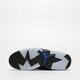 Férfi sportcipők JORDAN JUMPMAN MVP  dz4475-041 szín: fekete