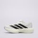 Női futócipők ADIDAS ADIZERO EVO SL  jh6208 szín: fehér