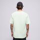 Férfi póló NEW BALANCE PÓLÓ ATHLETICS COTTON PÓLÓ mt41533mew szín: zöld