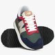 Férfi sportcipők NEW BALANCE 237  ms237la1 szín: sötétkék