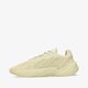 Női sportcipők ADIDAS OZELIA gv7685 szín: bézs