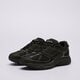 Férfi sportcipők NIKE AIR PEGASUS WAVE ib0612-001 szín: fekete
