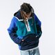 Férfi pulóver NIKE PULÓVER CIPZÁRAS KAPUCNIS M NSW HE HOODIE HZ WINTER bv3766-381 szín: multicolor