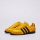 Női sportcipők ADIDAS JAPAN W ji2665 szín: sárga