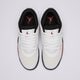 Férfi sportcipők AIR JORDAN 4 RM  ib7693-100 szín: fehér